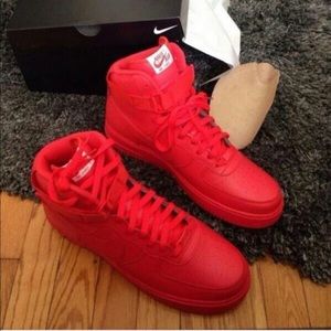 Meet your Posher, Will